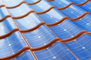 Avantages, limites et acteur des installations de panneau solaire et tuiles solaires par Photovoltaïque Travaux à Ingrandes